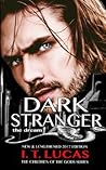Dark Stranger: Th...
