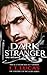 Dark Stranger by I.T. Lucas