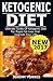 Ketogenic Diet by Jeremy Torres