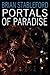 Portals of Paradise
