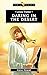 Lilias Trotter: Daring in t...