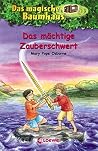 Das mächtige Zaub...