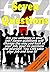 SEVEN QUESTIONS: Are you un...