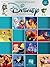 Contemporary Disney - 50 Favorite Songs, 3rd Edition | Piano/Vocal/Guitar Sheet Music Songbook for Disney Fans and Students | 3rd Edition Music Book Collection for Performers Teachers and Gift Giving