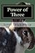Power of Three