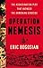 Operation Nemesis: The Assassination Plot That Avenged the Armenian Genocide