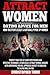 Attract Women: Dating Advic...