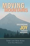 Moving Mountains by Terri Kern