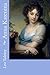 Anna Karenina with Annotations by Leo Tolstoy Anna Karenina with Annotations by Leo Tolstoy