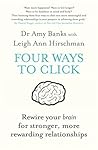 Four Ways to Clic...