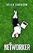 The Networker: The life cha...