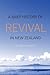 A Brief History of Revival ...