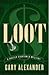 Loot