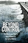 Beyond Control by James F. Barnett