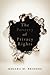 The Poverty of Privacy Rights