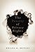 The Poverty of Privacy Rights by Khiara M. Bridges