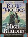 High Rhulain