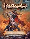 Lands of Conflict (Pathfinder Campaign Setting)