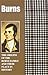 Burns: The Origins of the B...