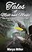 Tales of Mist and Magic: How Granny Maberly Stopped a War and Other Flash Stories (The Dragonish Chronicles)