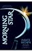 Morning Star (Red Rising, #3)