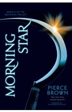 Morning Star