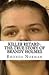 Killer Retard: The True Story of Brandy Holmes