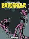 Barbarella
