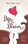 Dip & Devour Dip & Devour