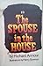 The spouse in the house