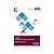 CIMA Complete Text - BA1 Fundamentals of Business Economics