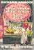Drug Store Days: My Youth A...