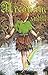 Arcanum: An Irish Mystery