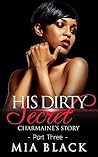 His Dirty Secret ...