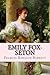Emily Fox-Seton Frances Hodgson Burnett