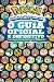 Pokémon - O Guia Oficial e Definitivo