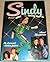 Sindy annual