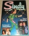 Sindy annual