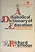 A Diabolical Dictionary of Education