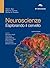 Neuroscienze: Esplorando il cervello