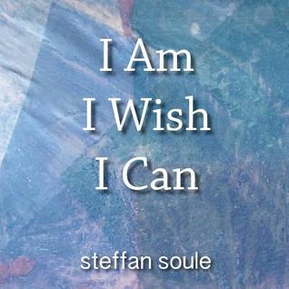 I Am I Wish I Can: Boost your Creativity to the Causative Level
