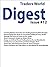 Traders World Digest Issue #12