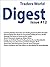 Traders World Digest Issue #12