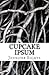 Cupcake Ipsum