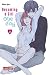 Becoming a Girl one day 2 (German Edition)