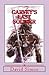 Garvey's Last Soldier: A Novel