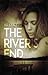 The River's End