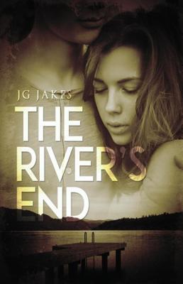 The River's End