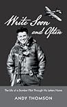 Write Soon and Often: The Life of a Bomber Pilot Through His Letters Home
