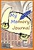 My Memory Journal